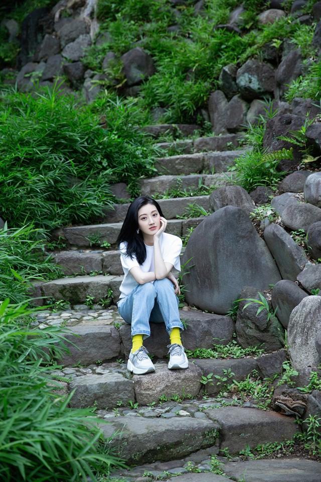 英国人最爱的英语诗歌：墓地挽歌「中英对照」